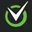 CourtReserve logo