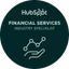 HubSpot Financial Services Industry Specialist
