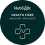 HubSpot Healthcare Industry Specialist