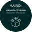 HubSpot Manufacturing Industry Specialist