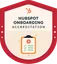 HubSpot Onboarding Accreditation
